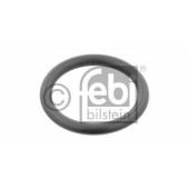 Сальник ступицы колеса FEBI BILSTEIN 02191