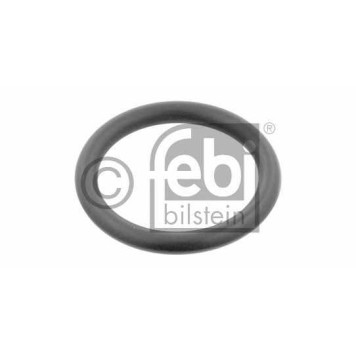 Сальник ступицы колеса FEBI BILSTEIN 02191