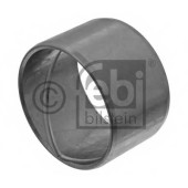 Втулка подшипника, тормозный вал FEBI BILSTEIN 02196