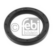 Прокладка вала FEBI BILSTEIN 02197