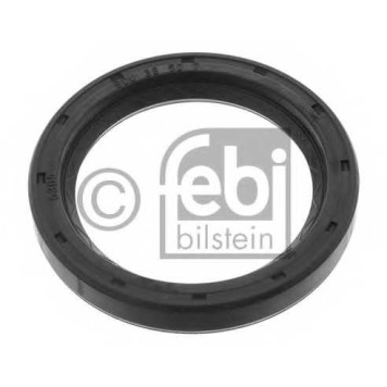 Прокладка вала FEBI BILSTEIN 02197