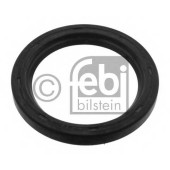 Прокладка вала FEBI BILSTEIN 02198