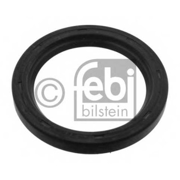 Прокладка вала FEBI BILSTEIN 02198