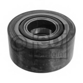 ролик тормозных колодок FEBI BILSTEIN 02199