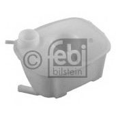 Расширительный бачек охлаждающей жидкости FEBI BILSTEIN 02205