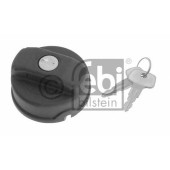 Крышка топливного бака FEBI BILSTEIN 02211
