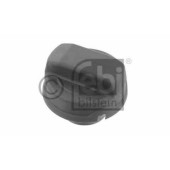 Крышка топливного бака FEBI BILSTEIN 02212
