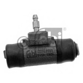 Колесный тормозной цилиндр FEBI BILSTEIN 02217