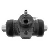 Колесный тормозной цилиндр FEBI BILSTEIN 02218