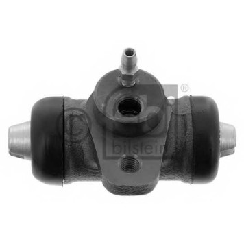 Колесный тормозной цилиндр FEBI BILSTEIN 02218