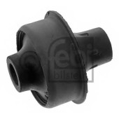 Подвеска рычага независимой подвески колеса FEBI BILSTEIN 02223