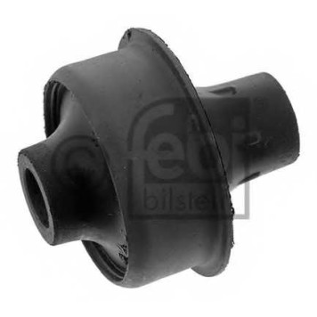 Подвеска рычага независимой подвески колеса FEBI BILSTEIN 02223