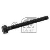 Болт системы выпуска FEBI BILSTEIN 02224
