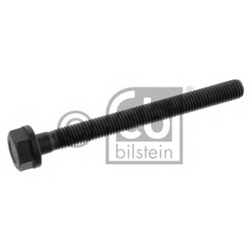 Болт системы выпуска FEBI BILSTEIN 02224