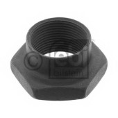 Гайка FEBI BILSTEIN 02229