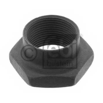 Гайка FEBI BILSTEIN 02229