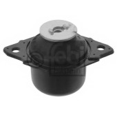 Подвеска двигателя FEBI BILSTEIN 02230