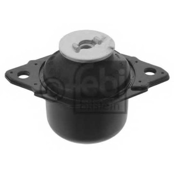 Подвеска двигателя FEBI BILSTEIN 02230