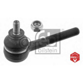 Наконечник поперечной рулевой тяги FEBI BILSTEIN 02234