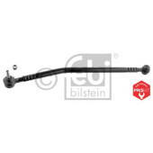 Поперечная рулевая тяга FEBI BILSTEIN 02236