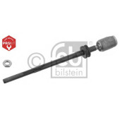 Осевой шарнир рулевой тяги FEBI BILSTEIN 02240