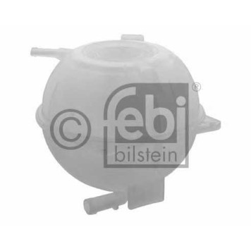 Расширительный бачек охлаждающей жидкости FEBI BILSTEIN 02264