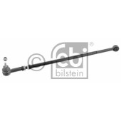 Поперечная рулевая тяга FEBI BILSTEIN 02266