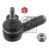 Наконечник поперечной рулевой тяги FEBI BILSTEIN 02268