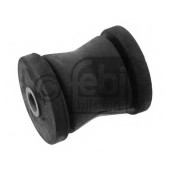 Втулка балки моста FEBI BILSTEIN 02273