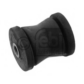 Втулка балки моста FEBI BILSTEIN 02273