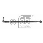 Поперечная рулевая тяга FEBI BILSTEIN 02277