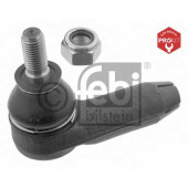 Наконечник поперечной рулевой тяги FEBI BILSTEIN 02278