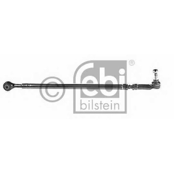 Поперечная рулевая тяга FEBI BILSTEIN 02279