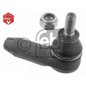 Наконечник поперечной рулевой тяги FEBI BILSTEIN 02280
