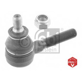 Наконечник поперечной рулевой тяги FEBI BILSTEIN 02290