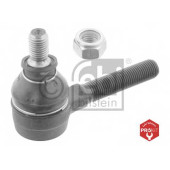 Наконечник поперечной рулевой тяги FEBI BILSTEIN 02291