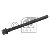 Болт головки цилидра FEBI BILSTEIN 02312