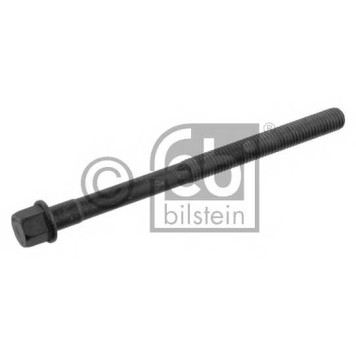 Болт головки цилидра FEBI BILSTEIN 02312
