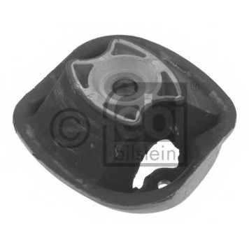 Подвеска двигателя FEBI BILSTEIN 02314