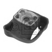 Подвеска двигателя FEBI BILSTEIN 02315