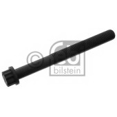Болт головки цилидра FEBI BILSTEIN 02322