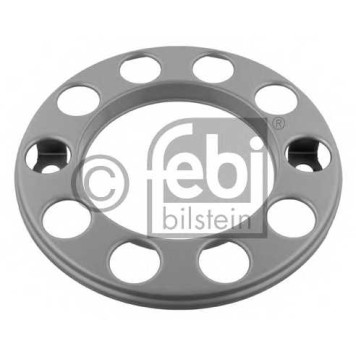 Облицовка, колеса FEBI BILSTEIN 02326