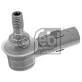 Шаровая головка, система тяг и рычагов FEBI BILSTEIN 02331