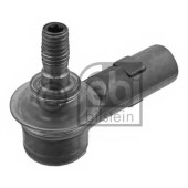 Шаровая головка, система тяг и рычагов FEBI BILSTEIN 02332