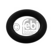 Уплотнительное кольцо FEBI BILSTEIN 02343