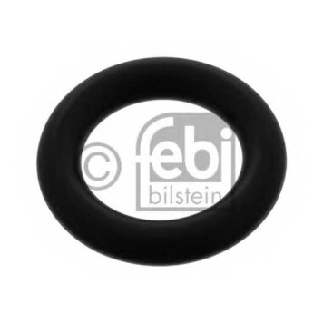 Уплотнительное кольцо FEBI BILSTEIN 02343