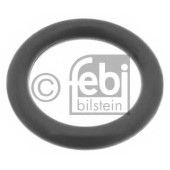 Уплотнительное кольцо FEBI BILSTEIN 02344