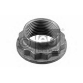 Гайка FEBI BILSTEIN 02346