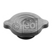 Крышка резервуара охлаждающей жидкости FEBI BILSTEIN 02359