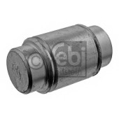ролик тормозных колодок FEBI BILSTEIN 02373